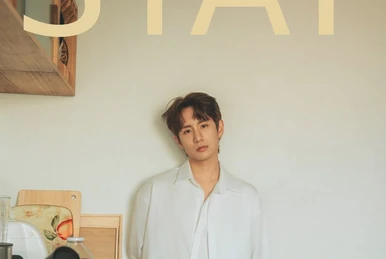 obsesión por el novio kwangmin