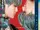 NCT DREAM Best Friend Ever Limited Edition album cover (Mark ver.).webp