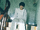 NCT WISH Riku Steady concept photo 8.webp