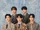 NOWADAYS SINGLES Magazine May 2024.png