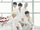 NU'EST Shalala Ring Limited Edition A album cover.png