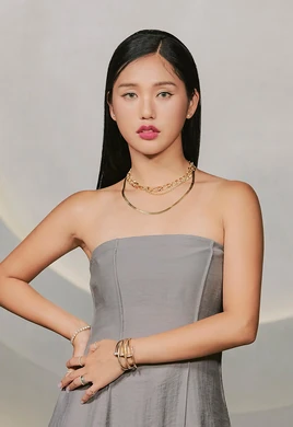 Mimi (OH MY GIRL) | Kpop Wiki | Fandom