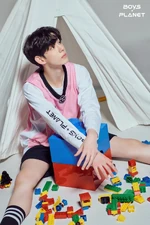 Ollie Boys Planet profile photo 9.png (1,95 МБ) Boys Planet (9)