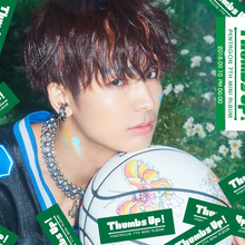 Yuto Gallery Kpop Wiki Fandom