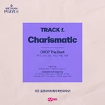 Song credits (1) ("Charismatic")