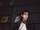 RIIZE Sungchan Riizing concept photo 3.webp