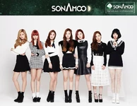 Member profile reveal