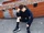 Stray Kids Seungmin I Am Who promo photo 2.png