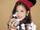 TWICE Mina Merry & Happy promo photo.png