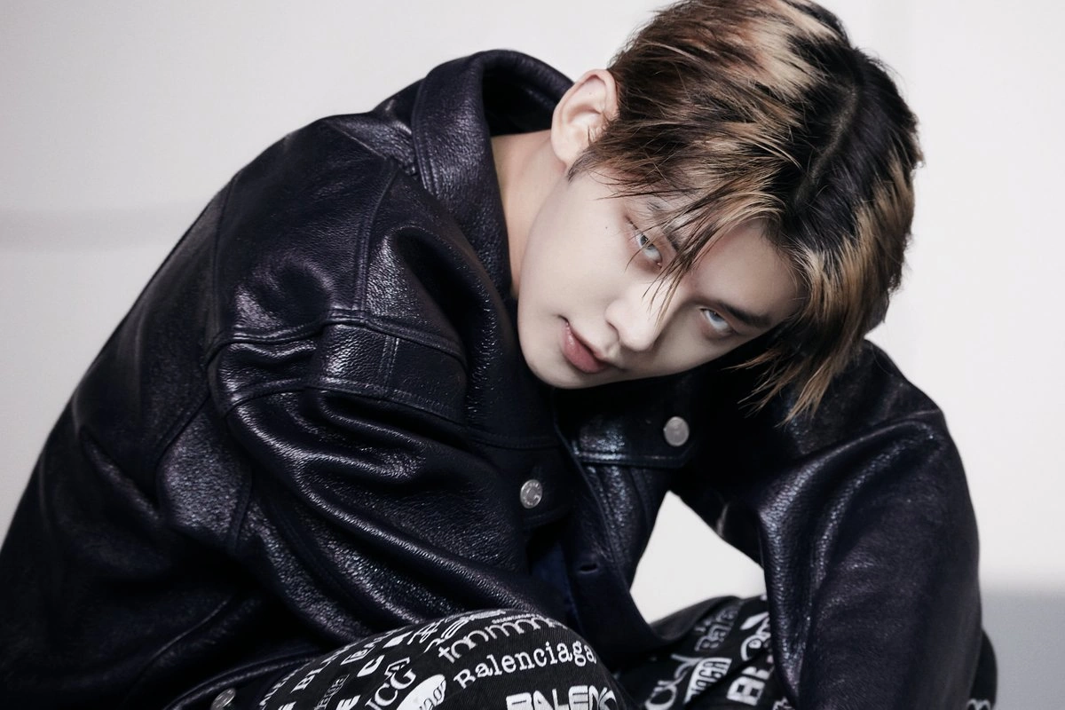 Yeonjun (TXT) | Kpop Wiki | Fandom