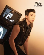 U-KISS Hoon Let's Get Started concept photo 1.png (3.13 MB) Let's Get Started (1)