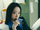 WJSN Yeonjung 2023 WJSN Fan-Con Codename Ujung teaser photo.png