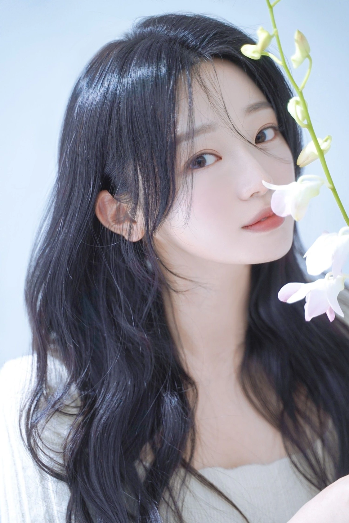 Yoo Dawon