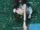 Yuju In Bloom tracklist.png