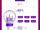 (G)I-DLE lightstick ver.1 accessoires.png