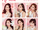 APRIL Tinkerbell (Fanclub Version).png