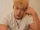 Baekho