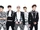 Boys Republic Identity group promo photo.png
