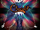 The Third Single Album