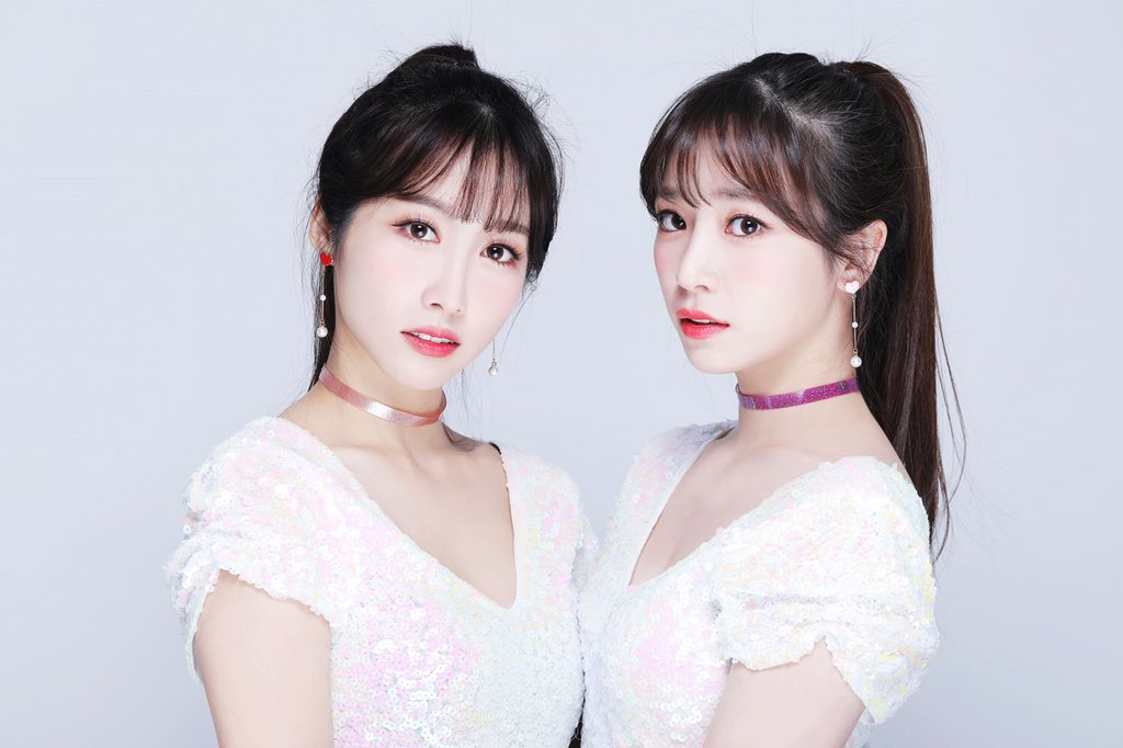 CoCoSoRi | Kpop Wiki | Fandom