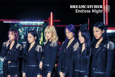 Over the Sky | Kpop Wiki | Fandom