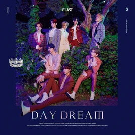 Dream ver.