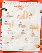 ENHYPEN Manifesto - Day 1 promotion calendar.png (6.37 MB) Promotion calendar