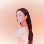 Foto konsep Lee Hi -Holo 1.png (953 KB) "Holo" (1)