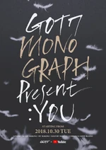 Monograph announcement