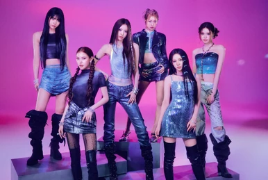 Маи | K-pop вики | Fandom