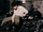 Jaehyun J concept photo 12.webp