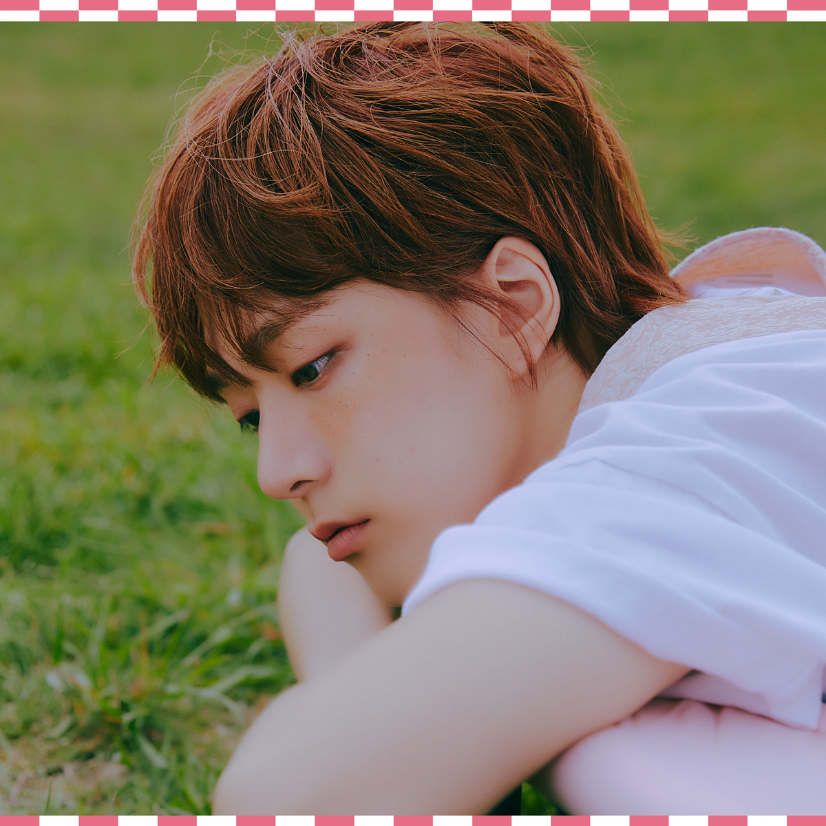 KiTak | Kpop Wiki | Fandom