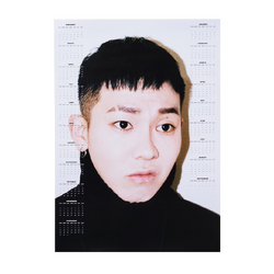 Hello (Loco) | Kpop Wiki | Fandom