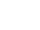 MISAMO template logo.svg