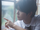 NCT WISH Jaehee Steady concept photo 12.webp
