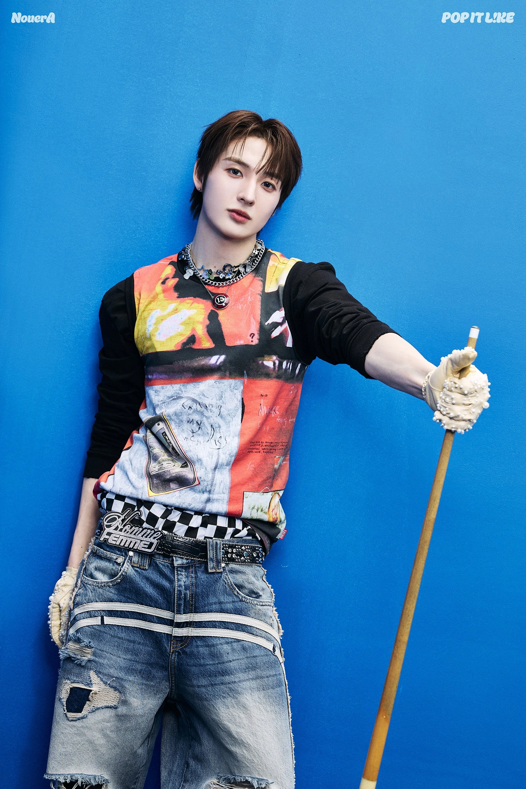 Junpyo
