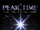 Peak Time - Survival Round