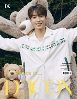 DICON Magazine (Vol.12) (3)