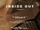 SeolA Inside Out track list.png