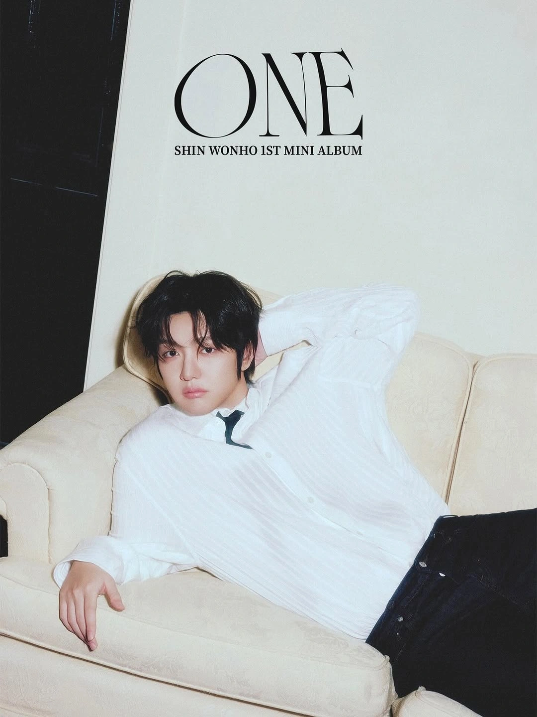 Shin