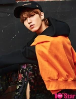 Stray Kids Han 10+ Star (May 2018).png (740 KB) 10+ Star (May 2018)