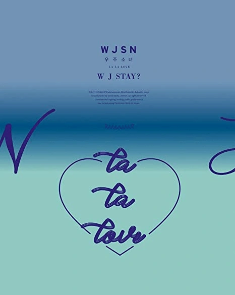 WJ Stay? | Kpop Wiki | Fandom WJ Stay? | Kpop Wiki | Fandom