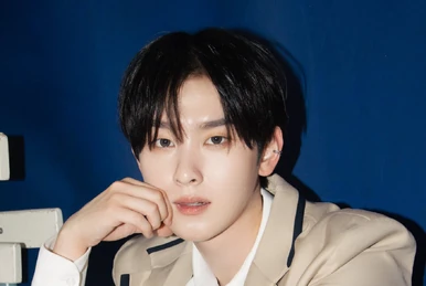 Hyunsik (XODIAC) | Kpop Wiki | Fandom