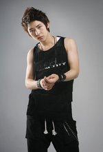 2009 profile photo (XING) (1)
