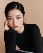 Irora (Июль 2021) (5)