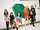 (G)I-DLE profile photo 3.png