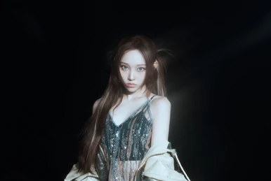 Himari (Under 15 contestant) | Kpop Wiki | Fandom