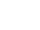 Acid Angel from Asia template logo.svg