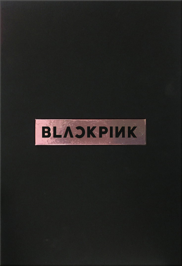 BLACKPINK 2018 Tour [In Your Area] Seoul | Kpop Wiki | Fandom