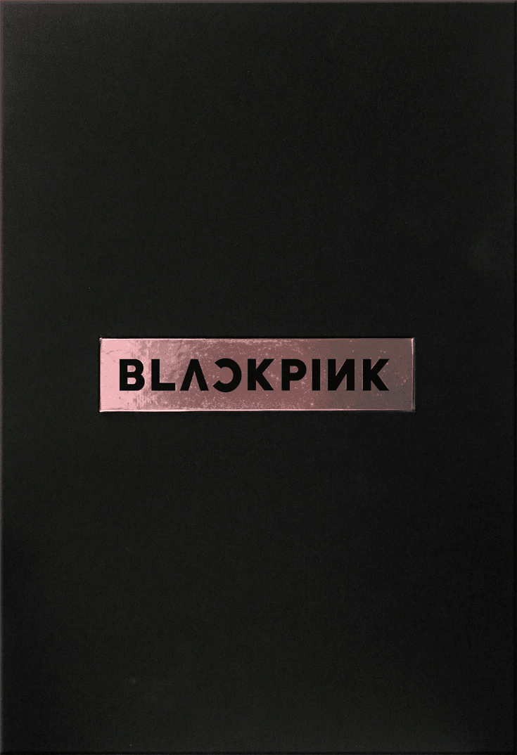 BLACKPINK 2018 Tour [In Your Area] Seoul | K-pop вики | Fandom